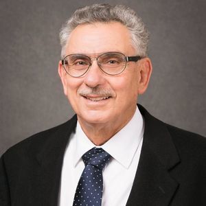 Meet your Posher, Maurice